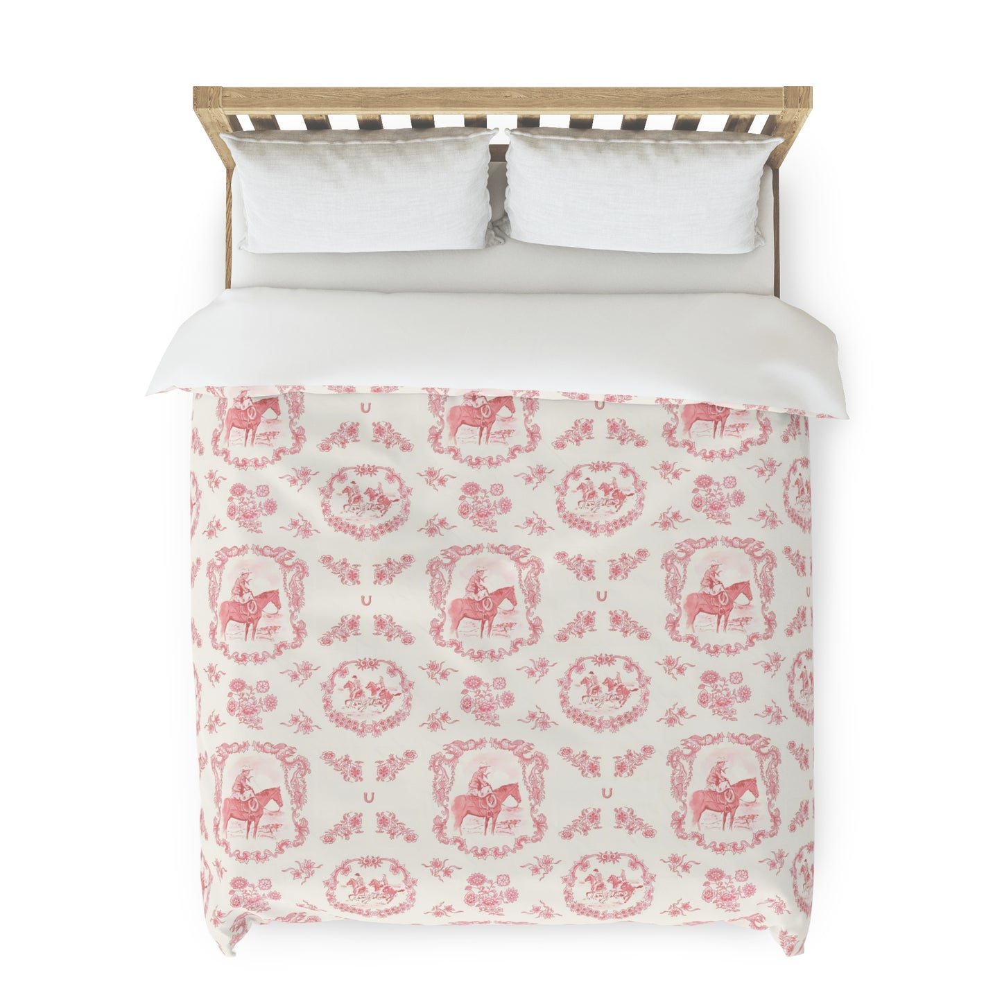 Duvet Cover