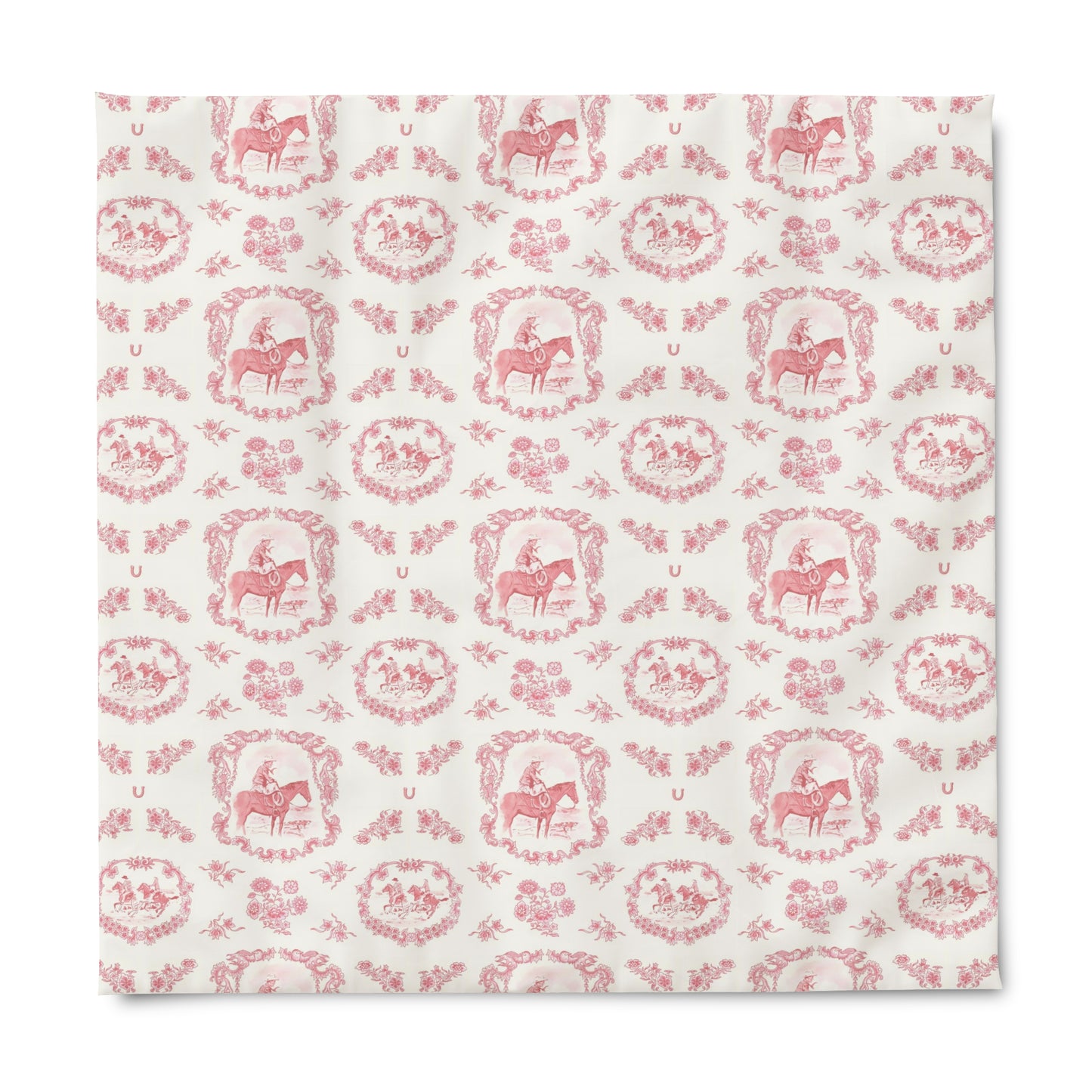 Duvet Cover